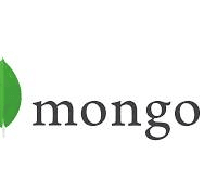 MongoDB