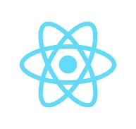 React