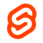 svelte